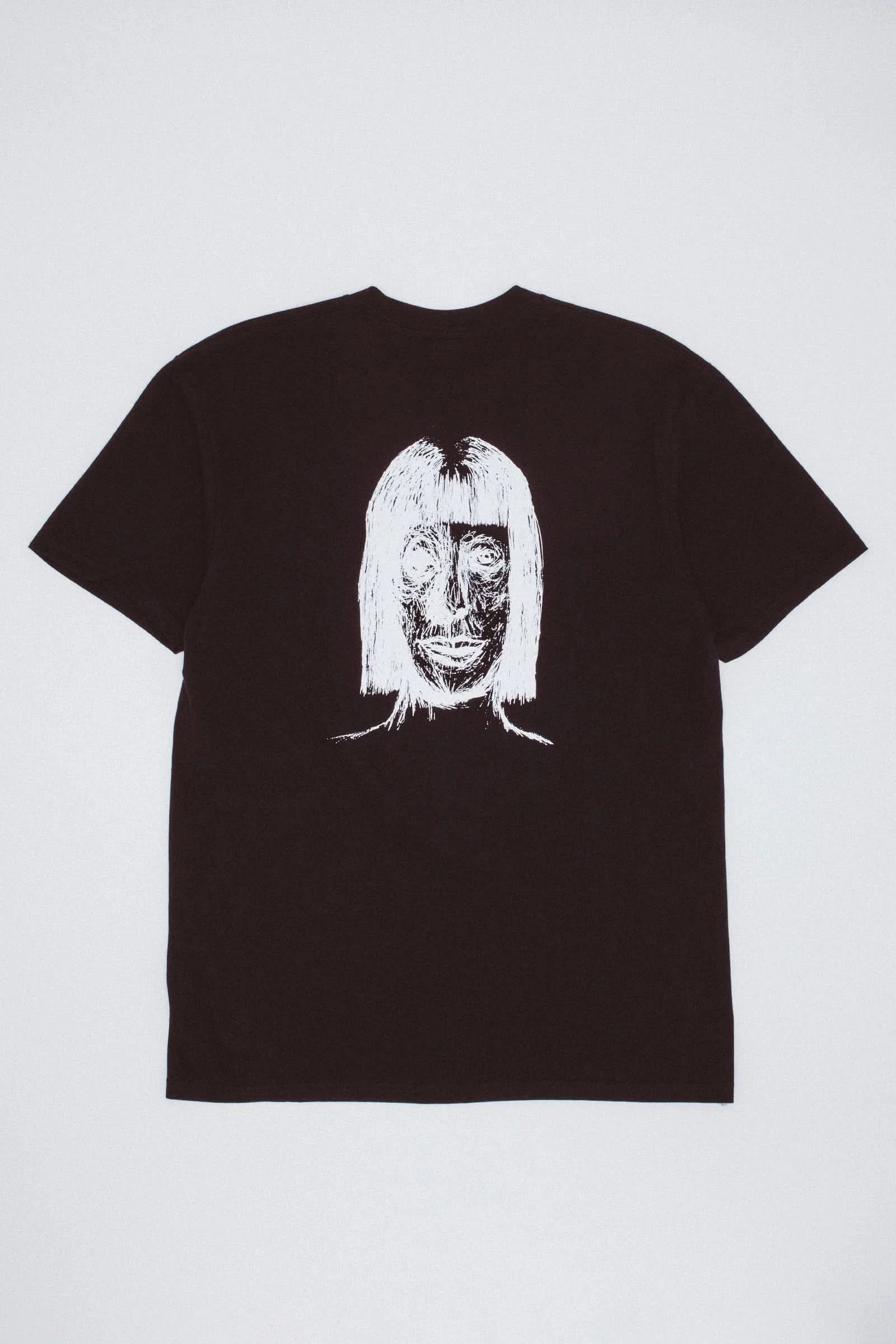 FA Dillustrated Tee - Gallery Streetwear