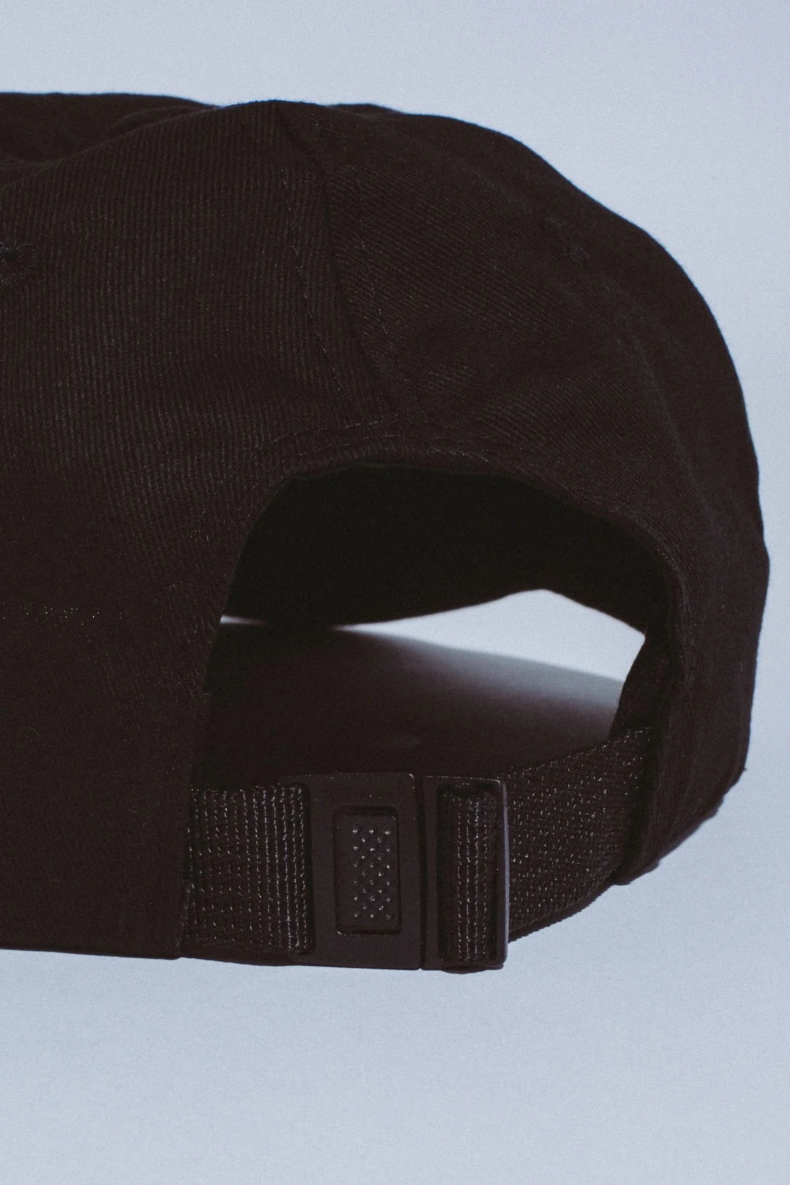 FA Seduction Unstructured Hat - Gallery Streetwear