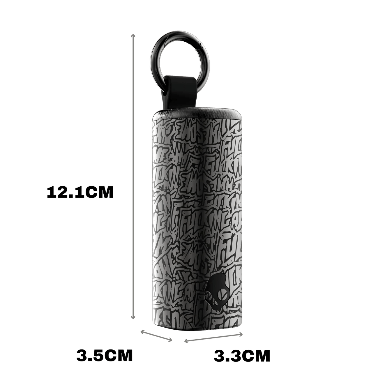 FA x Skullcandy Dime Evo - Gallery Streetwear