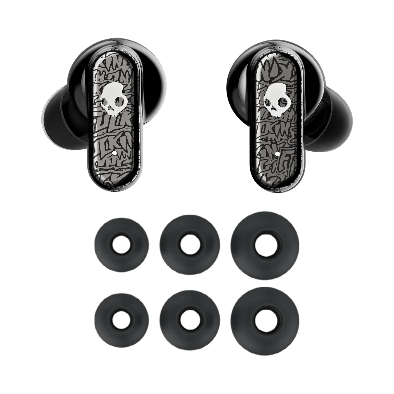 FA x Skullcandy Dime Evo - Gallery Streetwear