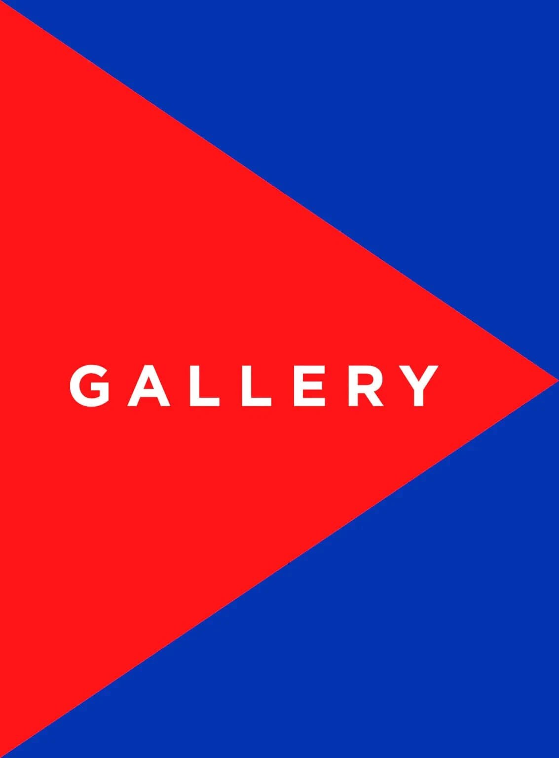 Gallery Gift Card - Gallery Streetwear
