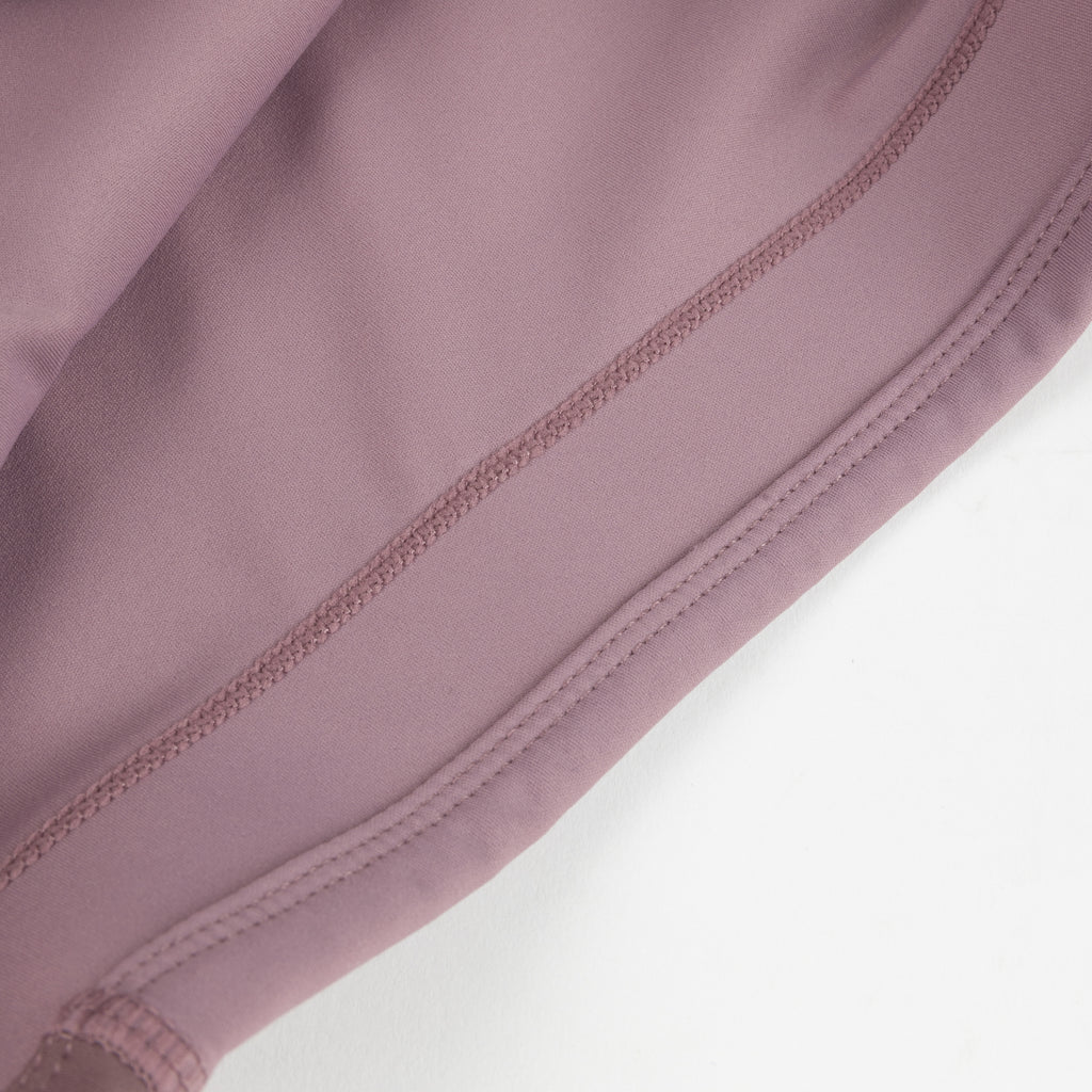 Dime MTL Women's Sports Top Blush - detail
