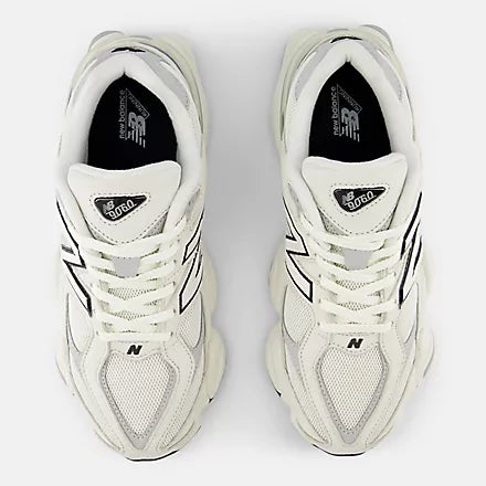 New Balance | W's 9060 Seasalt / Raincloud top