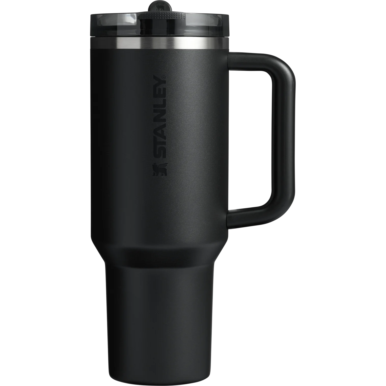 Stanley | The Quencher Tumbler 40oz