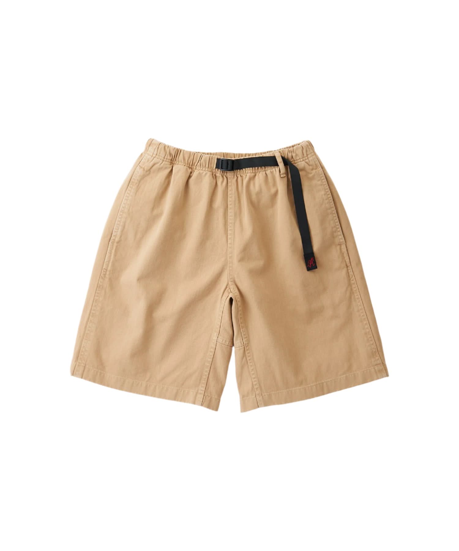 Gramicci | G - Short Chino - Gallery Streetwear