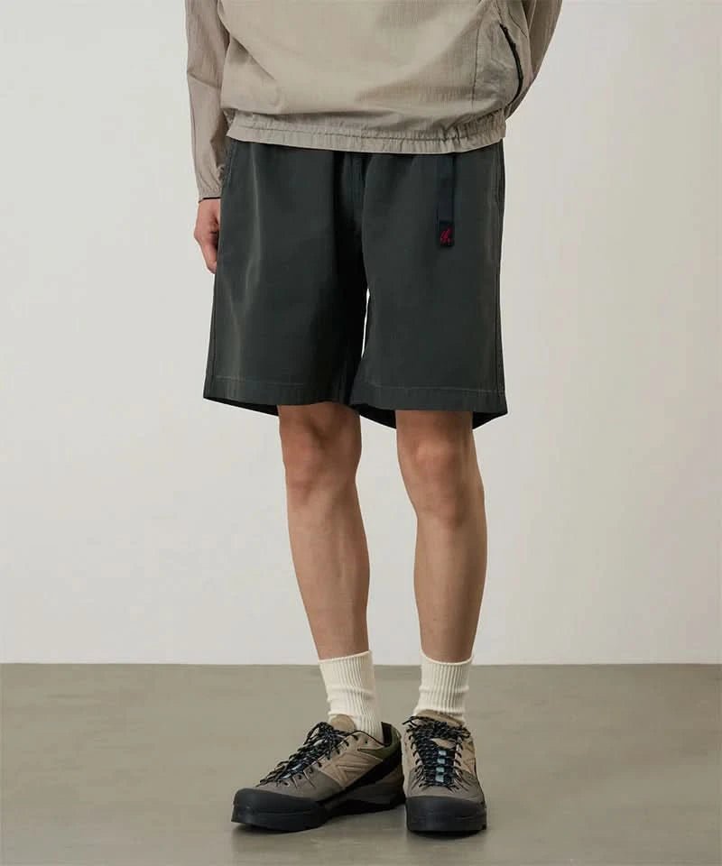 Gramicci G - Short - Smokey Grey - Gallery Streetwear