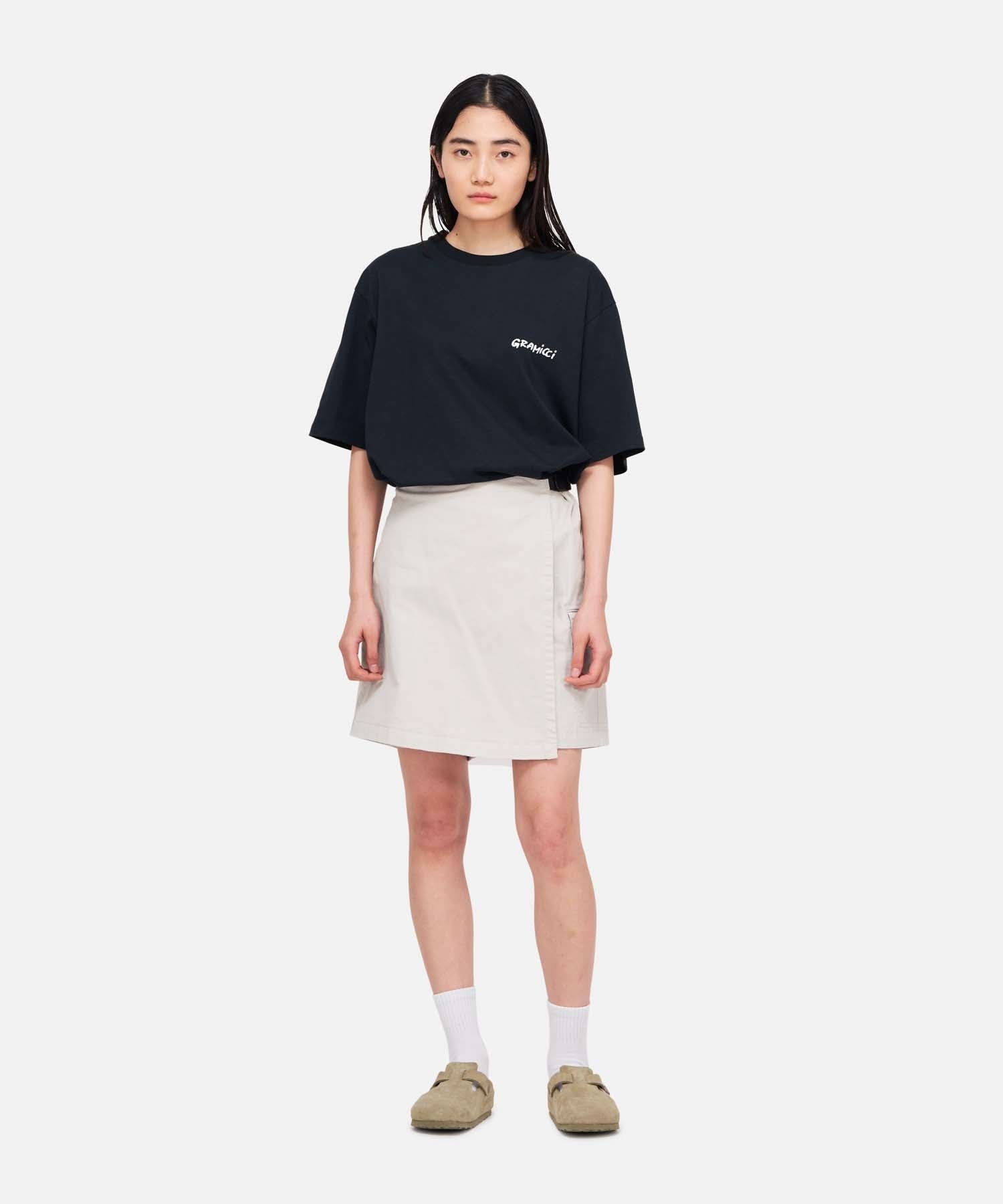 Gramicci | G - Skort - Gallery Streetwear