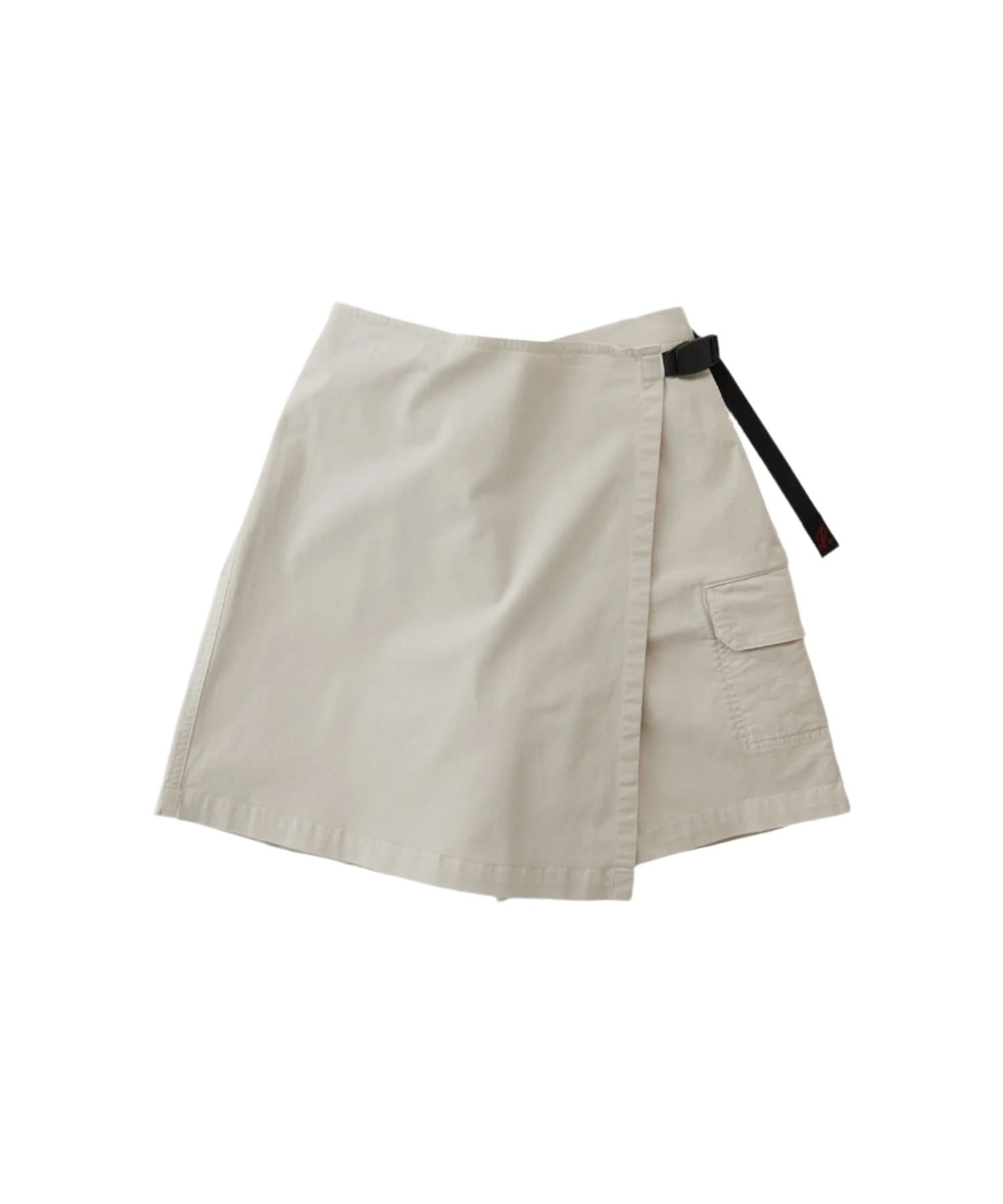 Gramicci | G - Skort - Gallery Streetwear