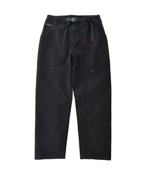 Gramicci Gadget Pant - Black - Gallery Streetwear