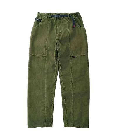 Gramicci Gadget Pant – Green