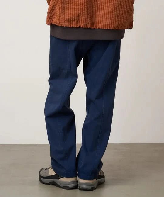 Gramicci Gadget Pant – Navy Pigment - Gallery Streetwear