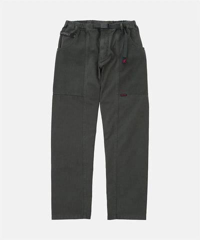 Gramicci Gadget Pant – Smokey Grey