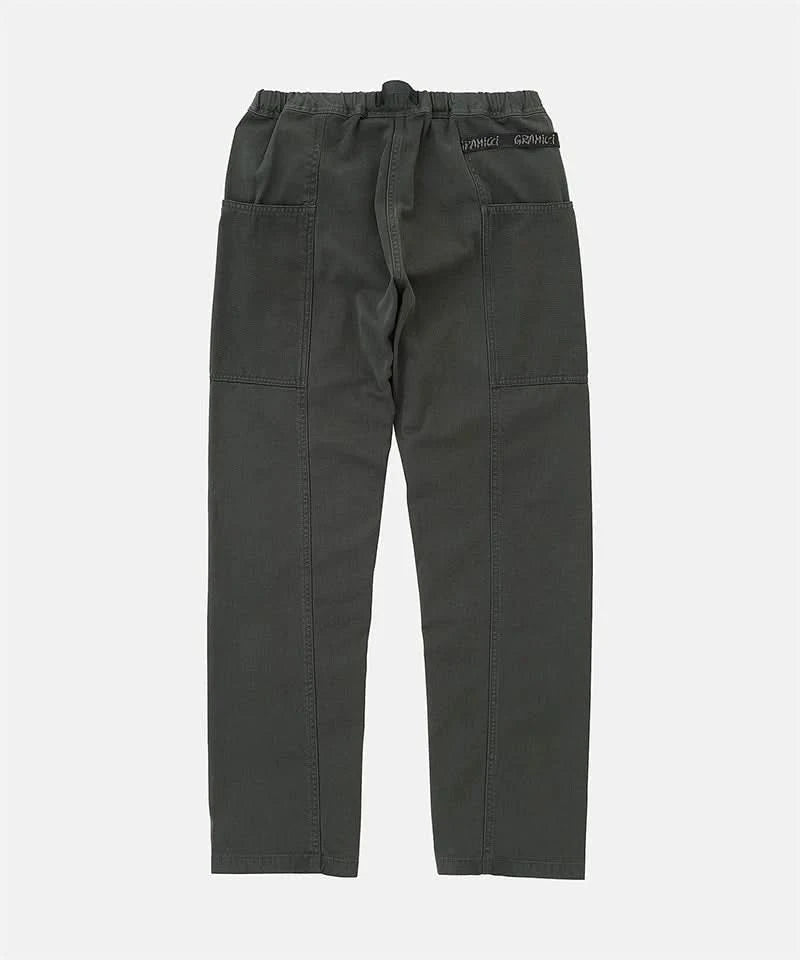Gramicci Gadget Pant - Smokey Grey - Gallery Streetwear