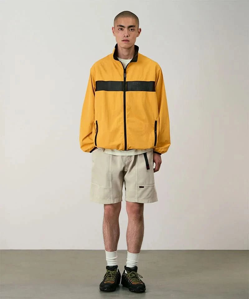 Gramicci Gadget Short - Sand Pigment - Gallery Streetwear