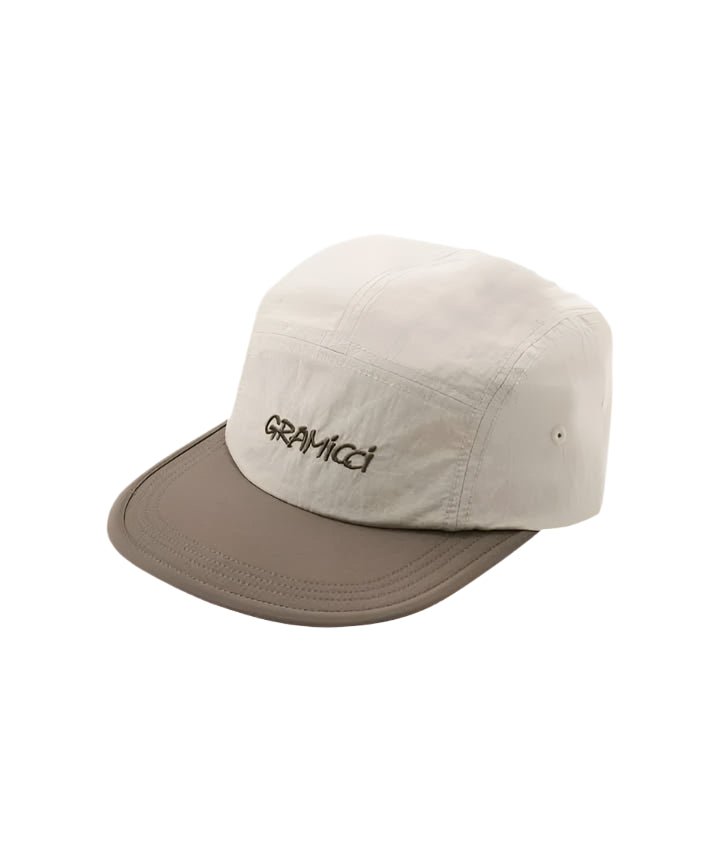 Gramicci | Nylon Cap - Gallery Streetwear