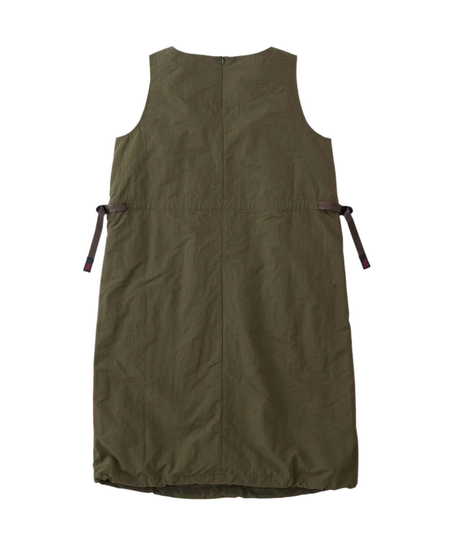 Gramicci | Nylon Dress - Gallery Streetwear