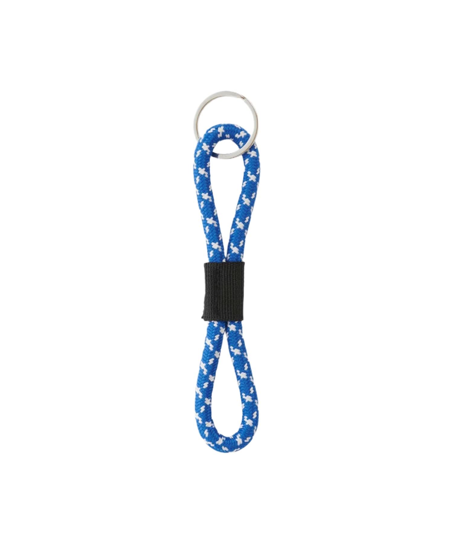 Gramicci | Rope Keychain - Gallery Streetwear