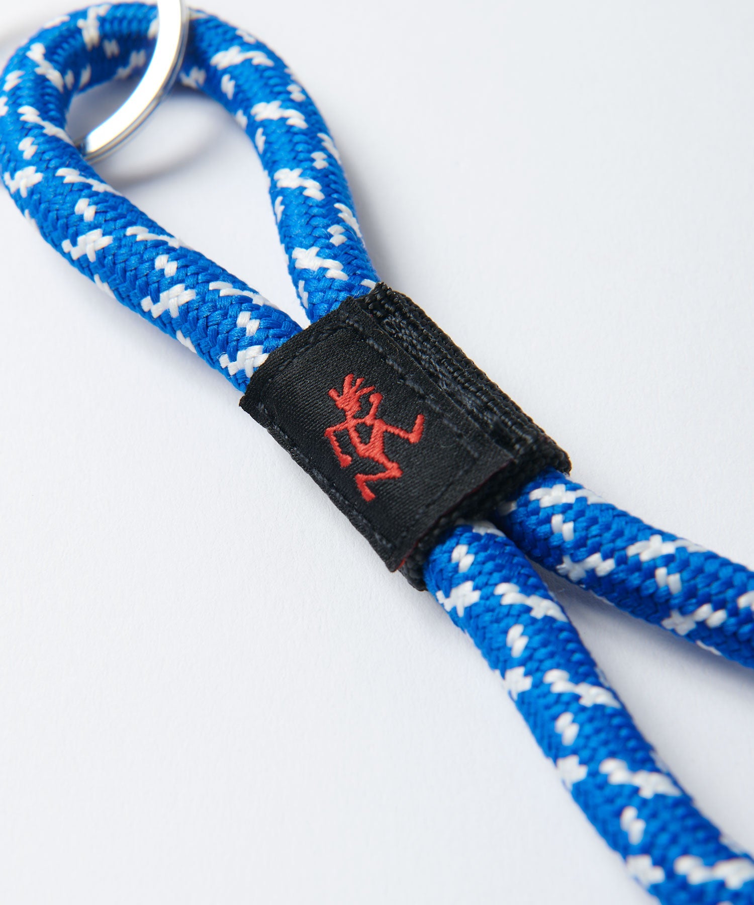 Gramicci | Rope Keychain - Gallery Streetwear