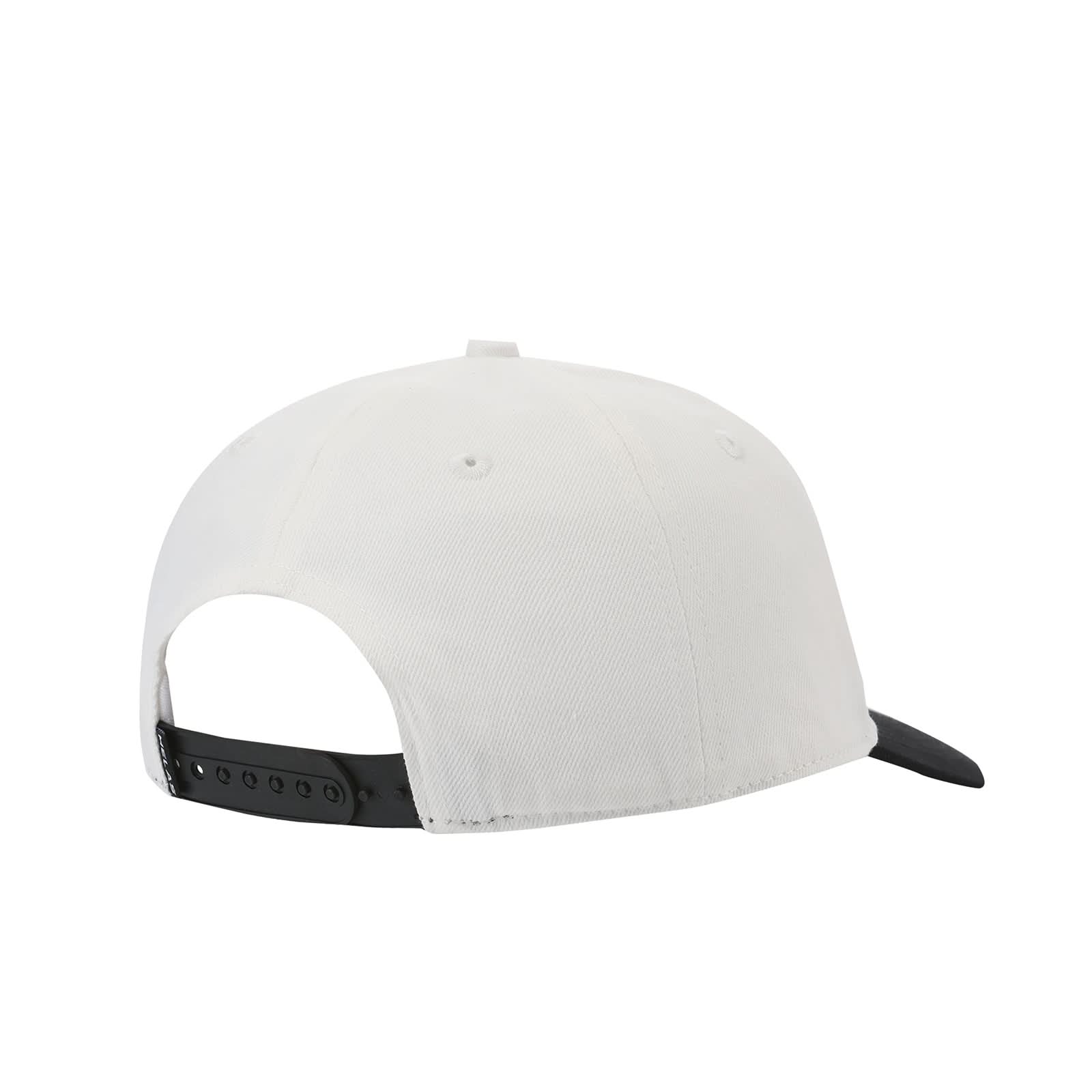 Hélas | Guitare Cap - Gallery Streetwear
