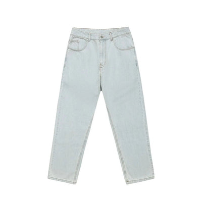 Helas Jazzy Jeans Pants