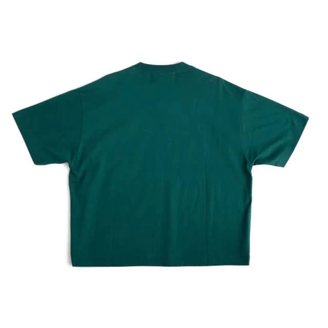 Jungles Jungles Looking Downward Tee - Gallery Streetwear