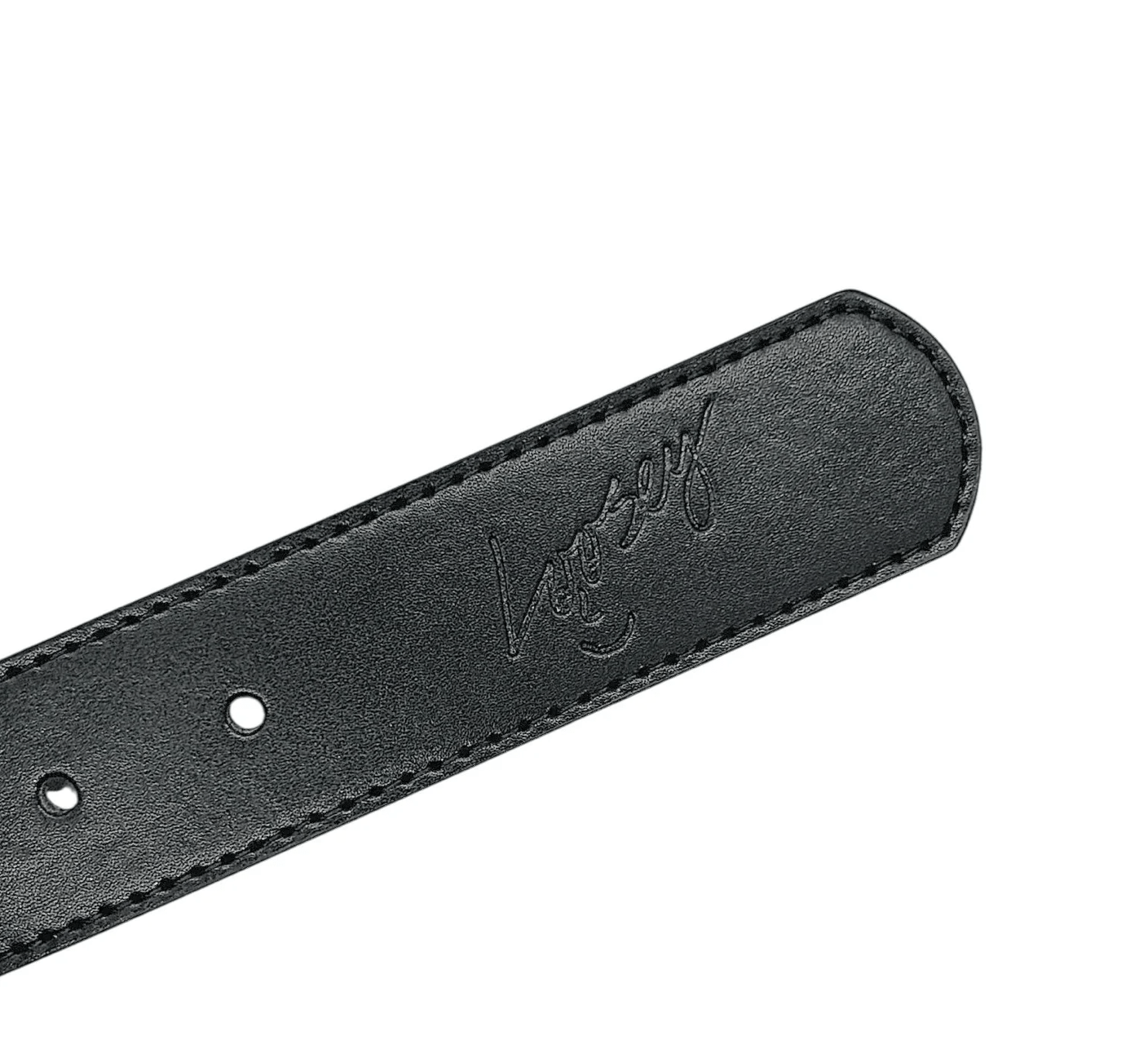 Loosey Belts Stud Finder Tetris Belt - Gallery Streetwear