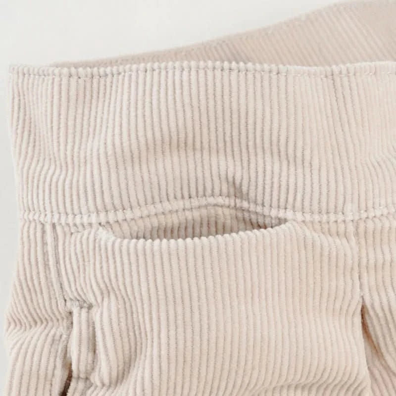 Magenta | OG Chino Corduroy Pants - Gallery Streetwear