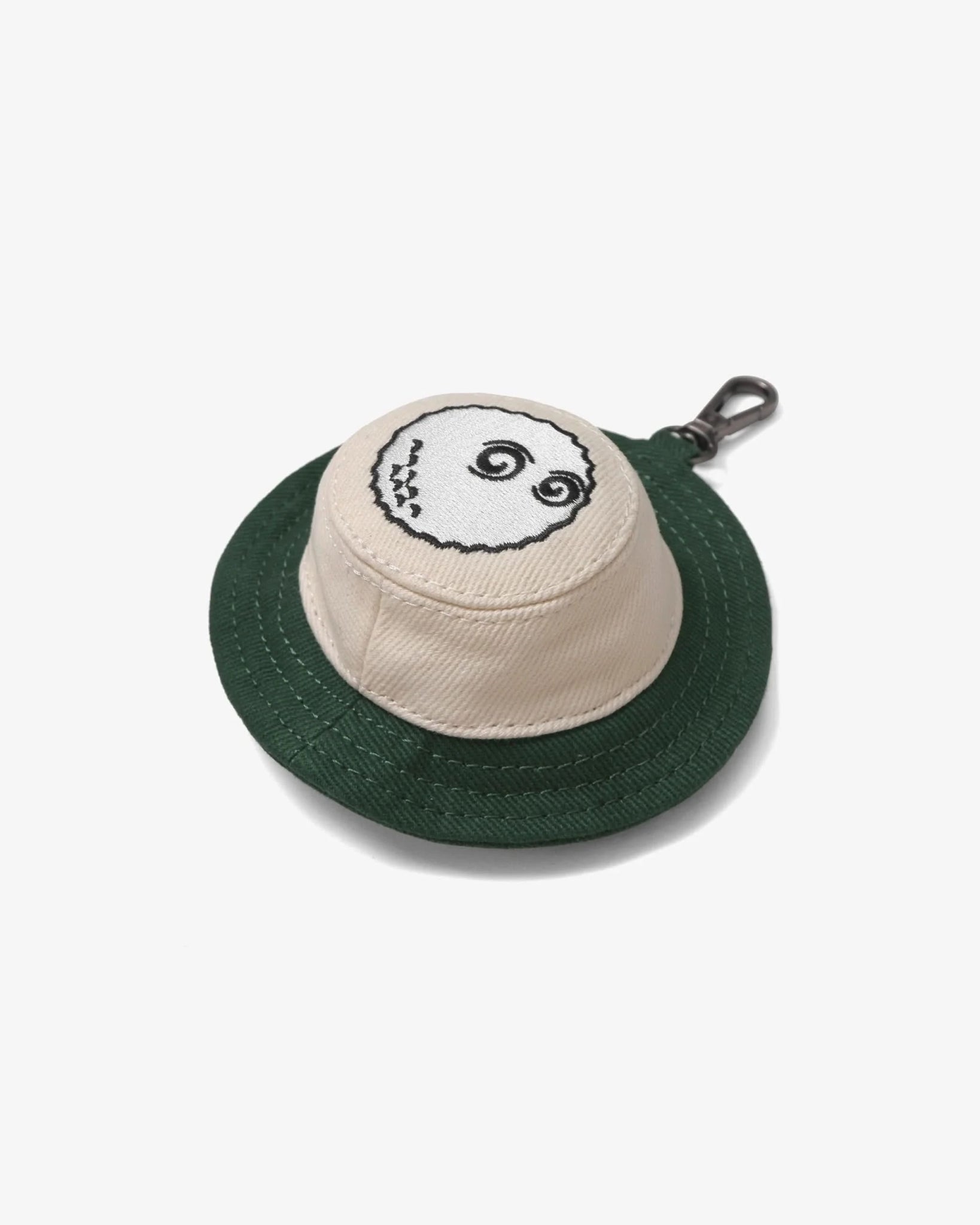 Malbon Golf – Buckets Ball Bag - Gallery Streetwear