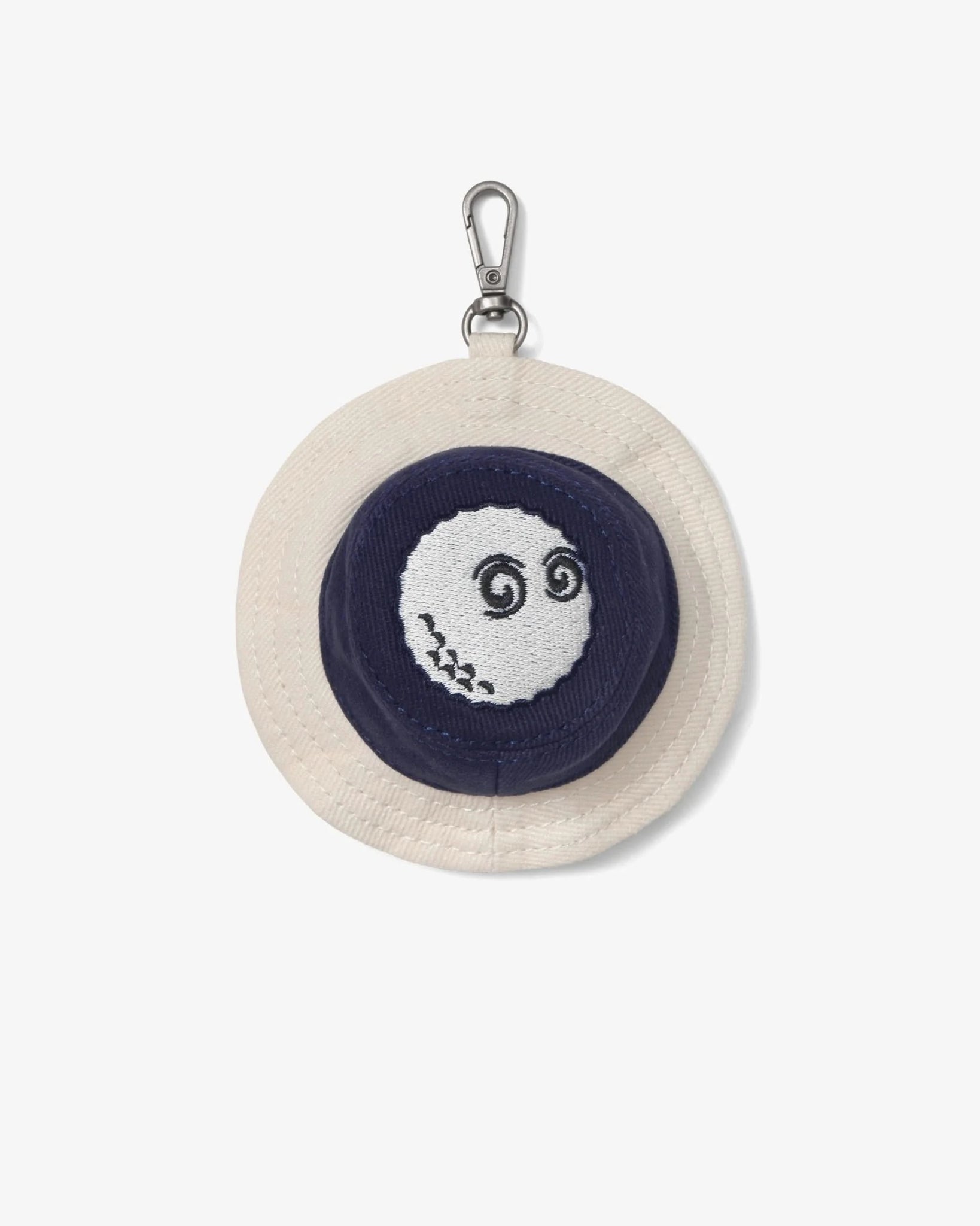 Malbon Golf – Buckets Ball Bag - Gallery Streetwear