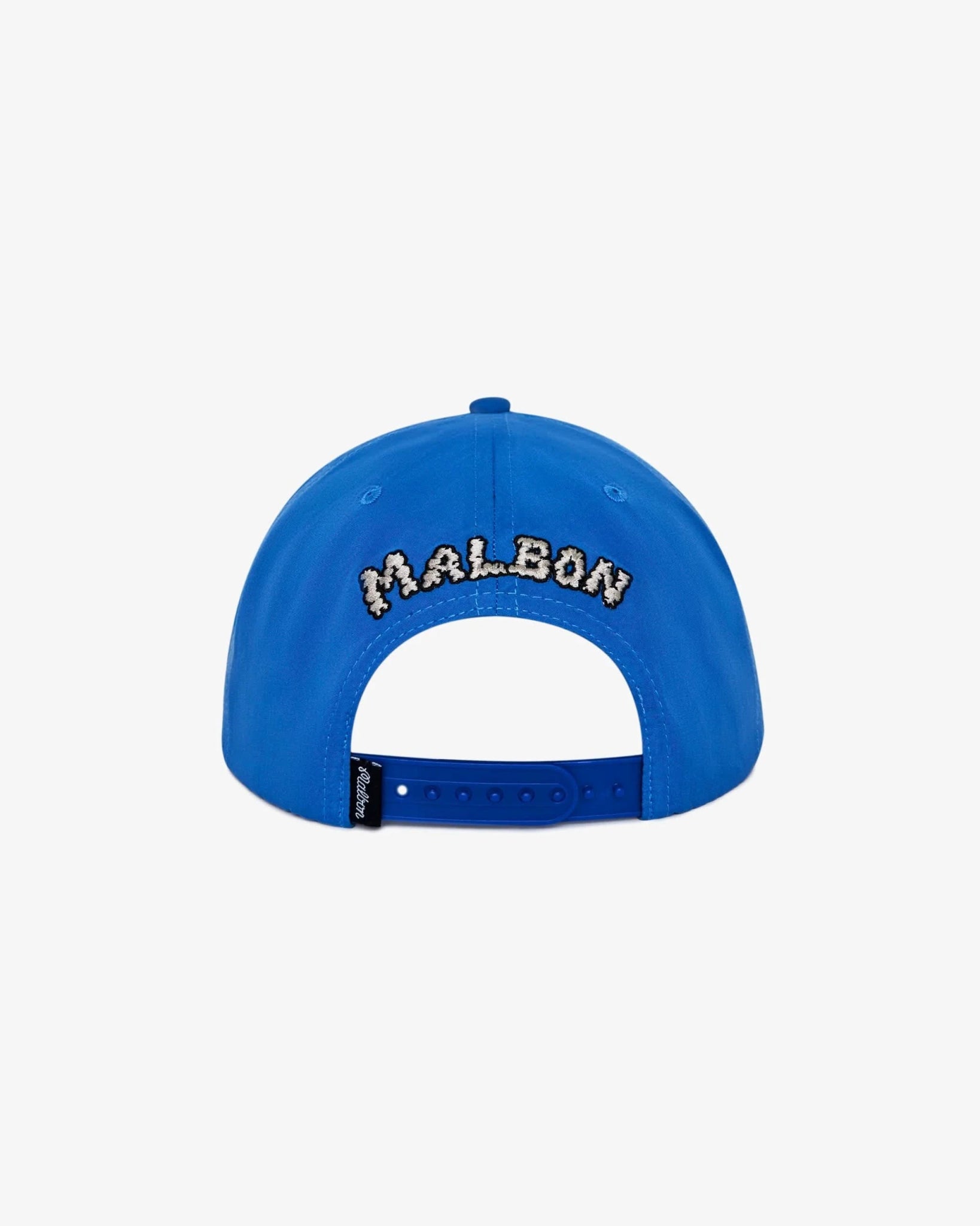 Malbon Golf Dragon Rope Hat - Gallery Streetwear