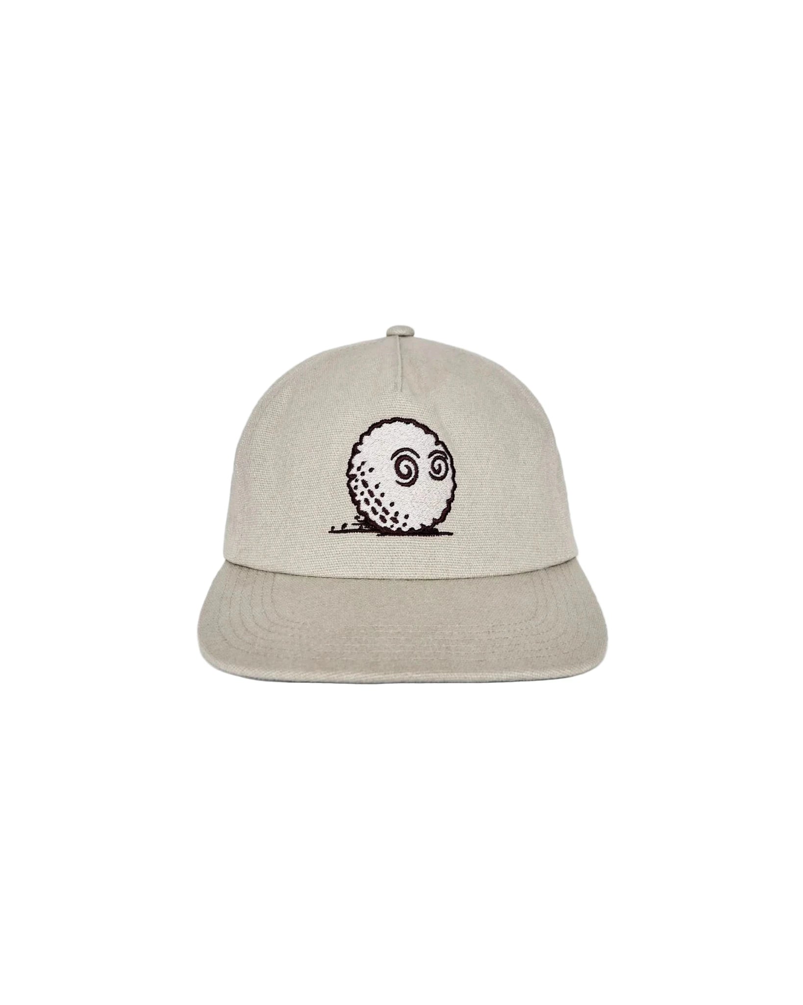 Malbon Golf Foraging Fairways Snapback - Gallery Streetwear