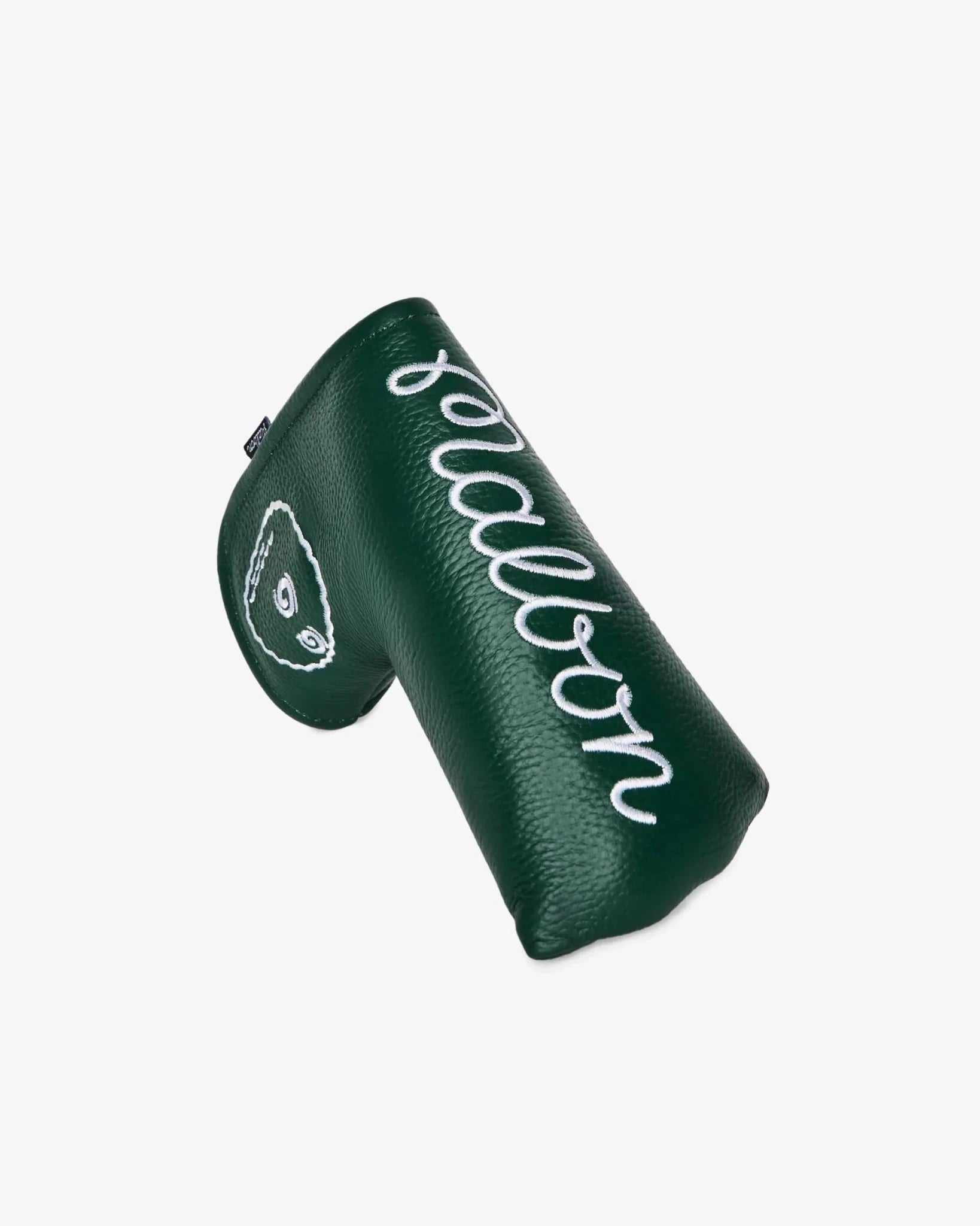Malbon Golf M Blade Cover - Gallery Streetwear