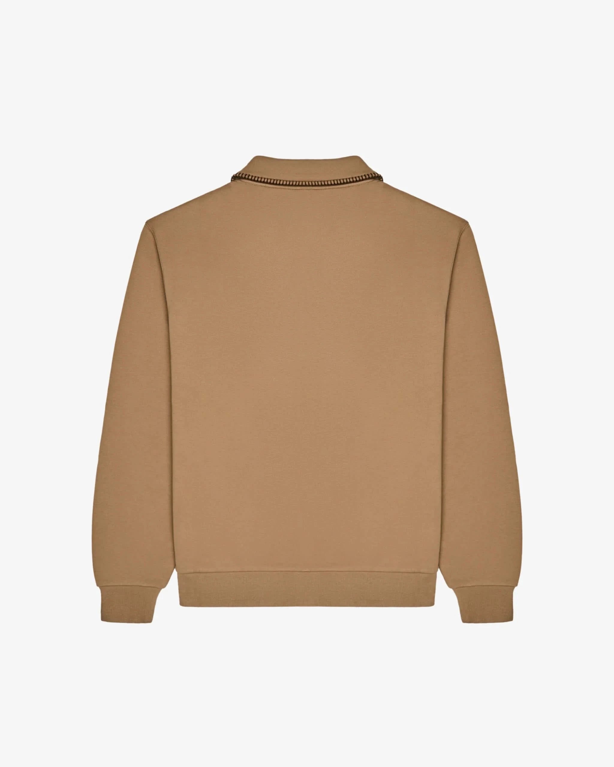 Malbon Golf Maxwell Sweatshirt - Gallery Streetwear