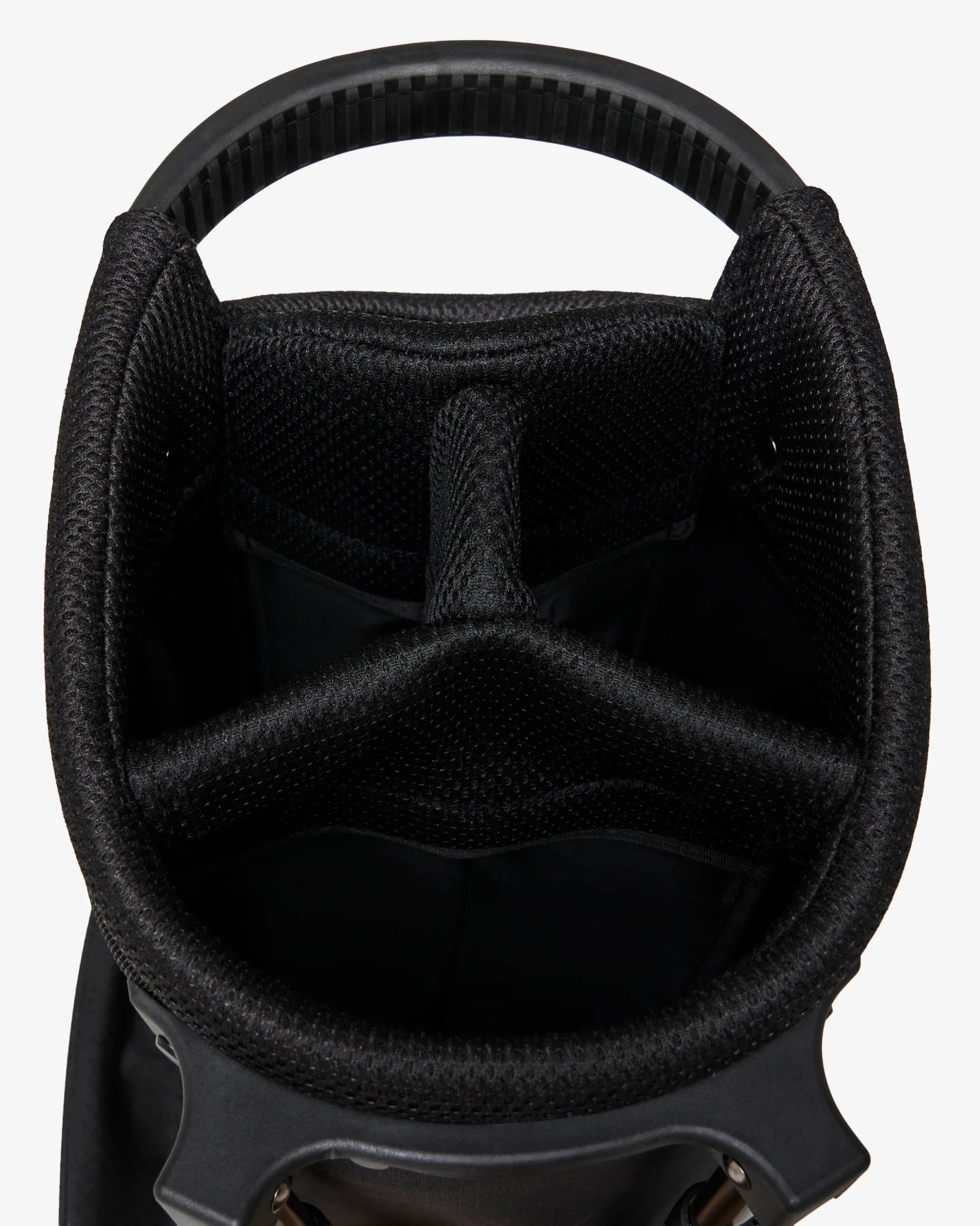 Malbon Golf Members Walking Bag - Gallery Streetwear