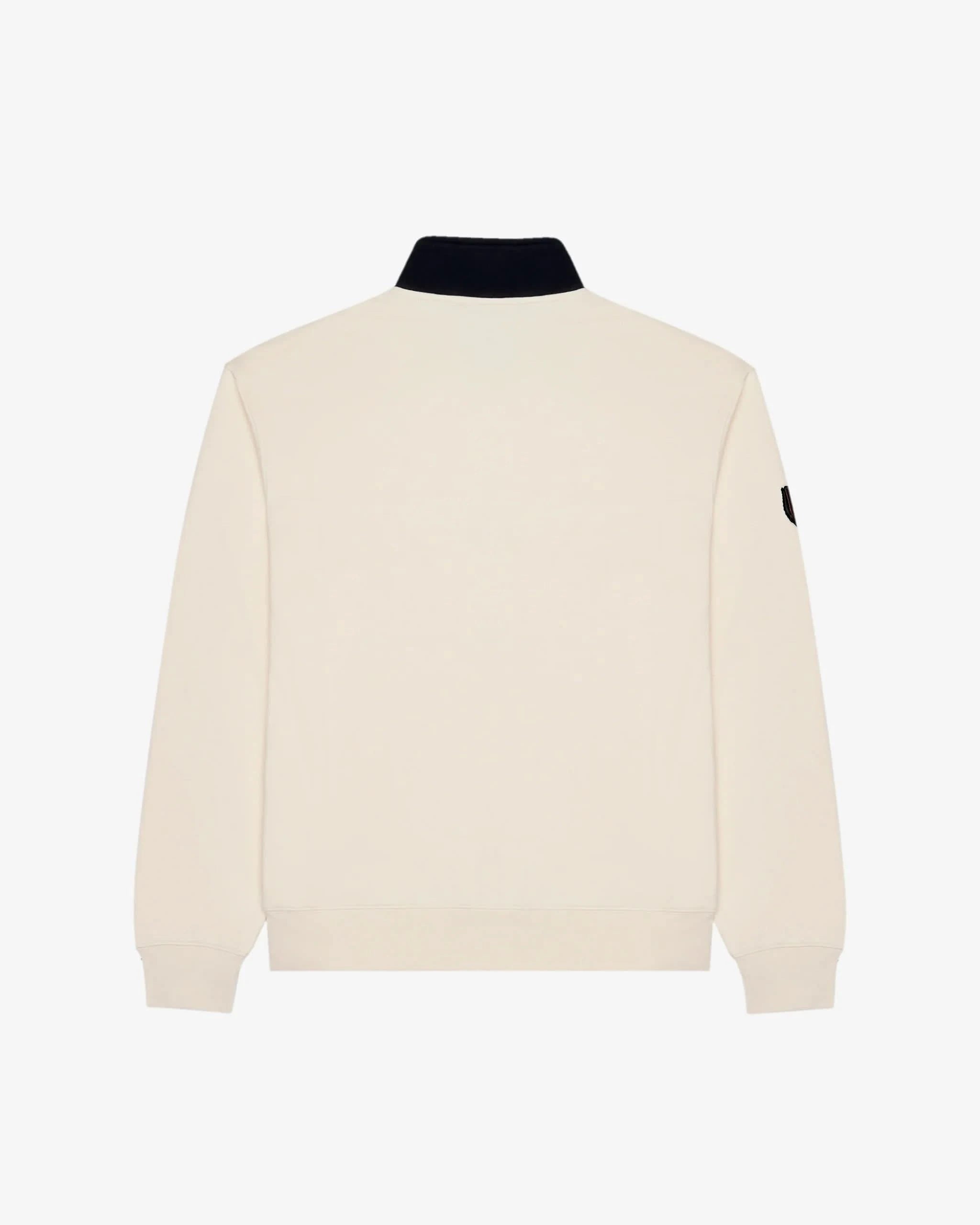 Malbon Golf Milton Sweatshirt - Gallery Streetwear