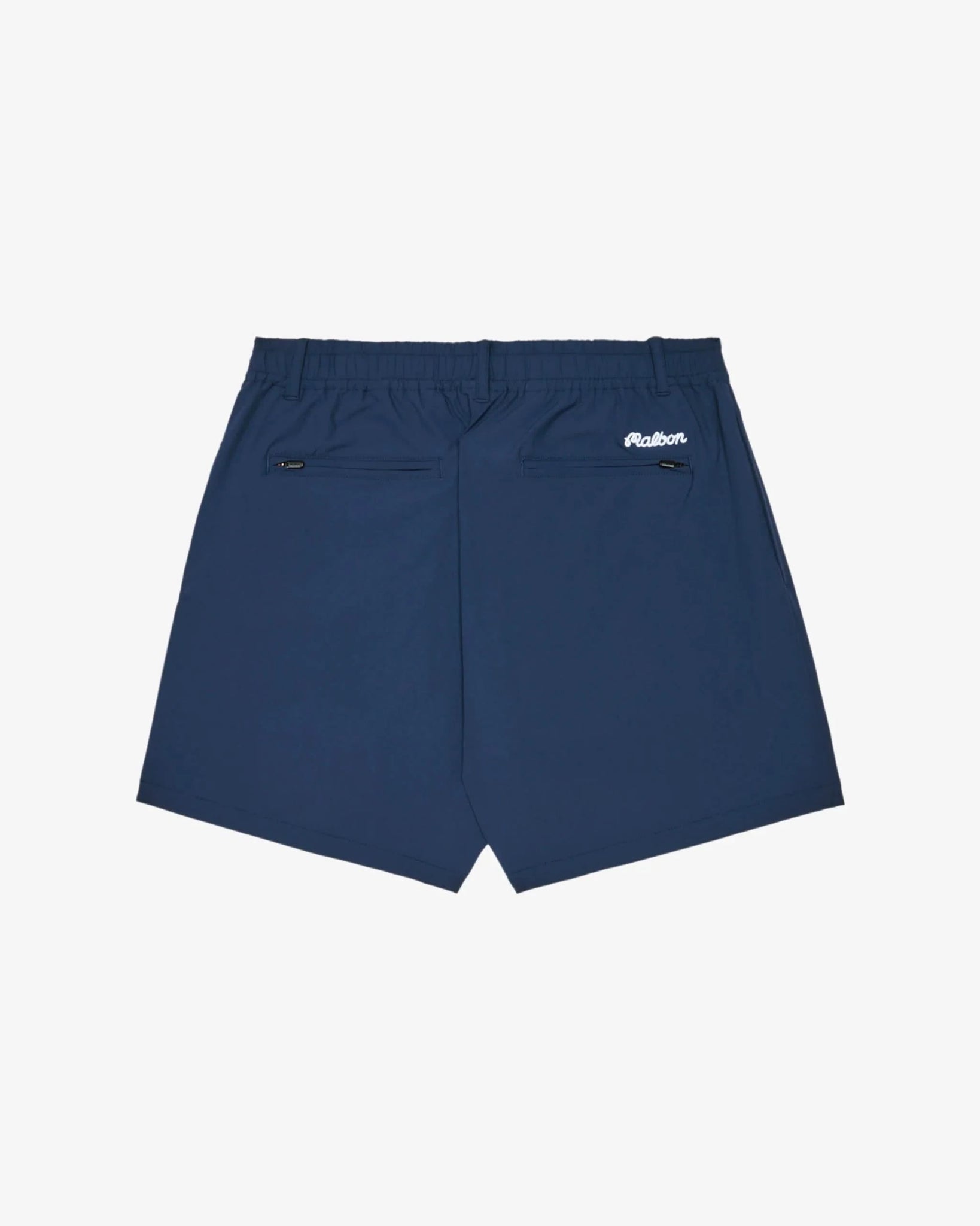 Malbon Golf x Santa Cruz | Scooter Short - Gallery Streetwear