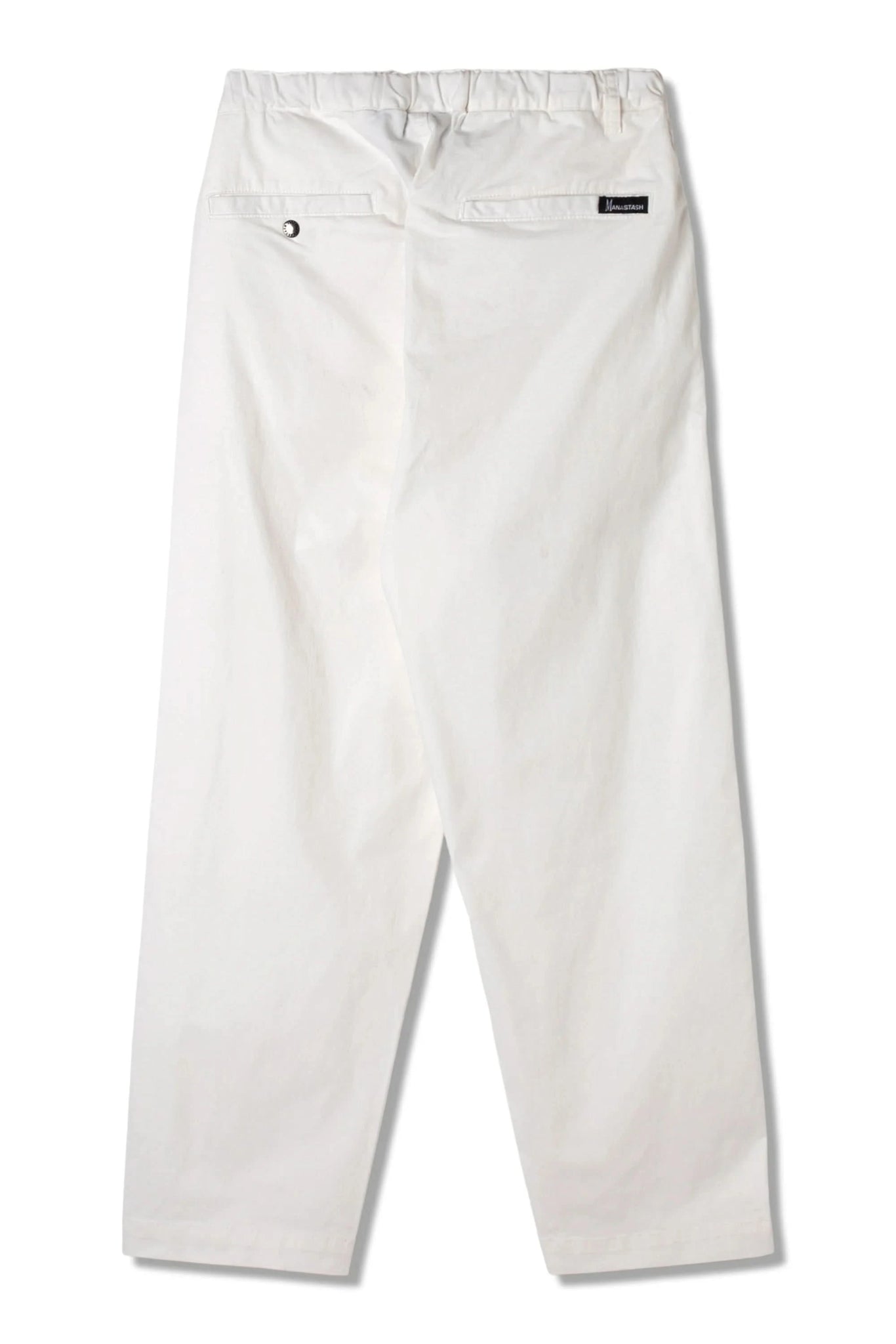 Manastash | Flex Climber Pants - Gallery Streetwear
