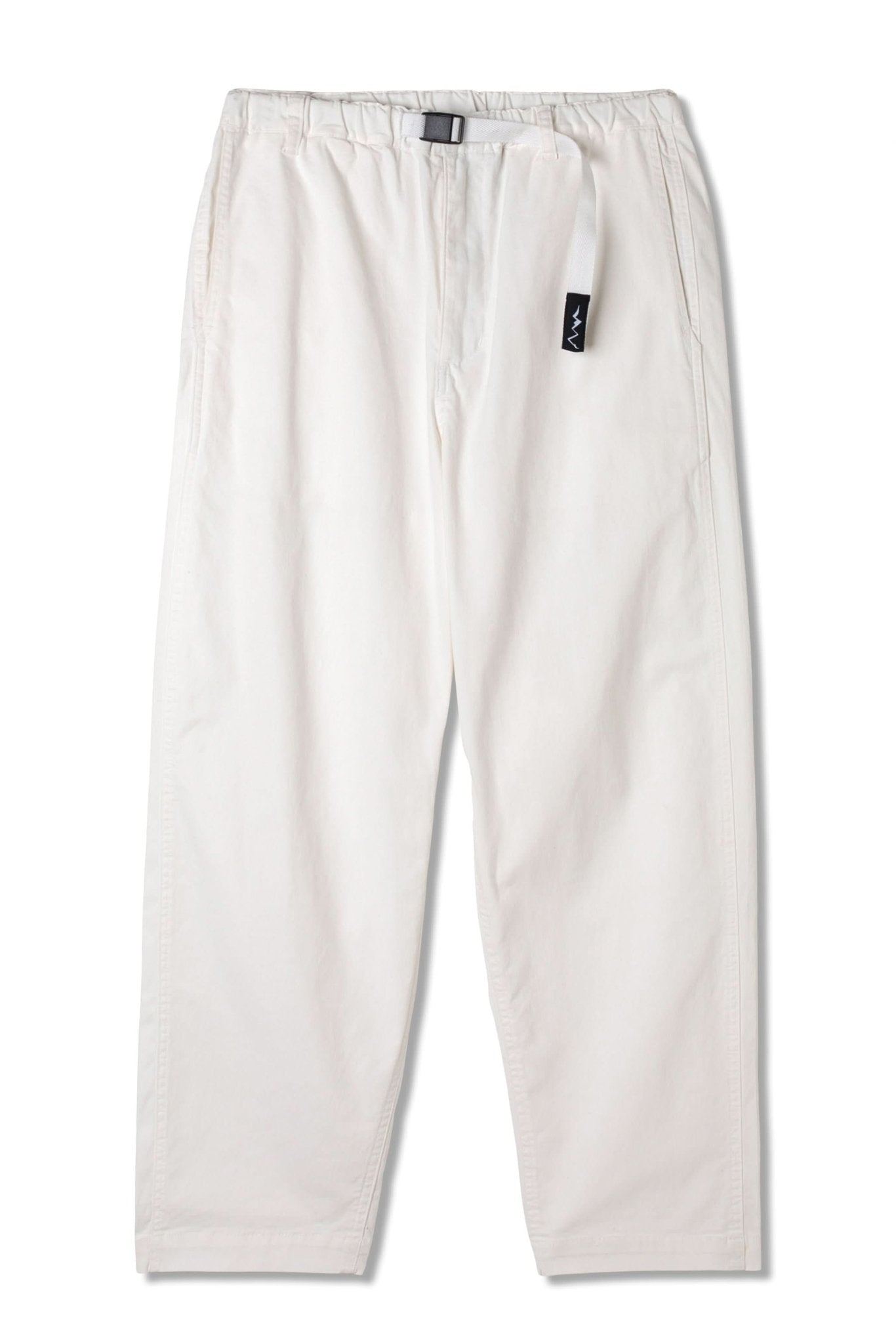 Manastash | Flex Climber Pants - Gallery Streetwear