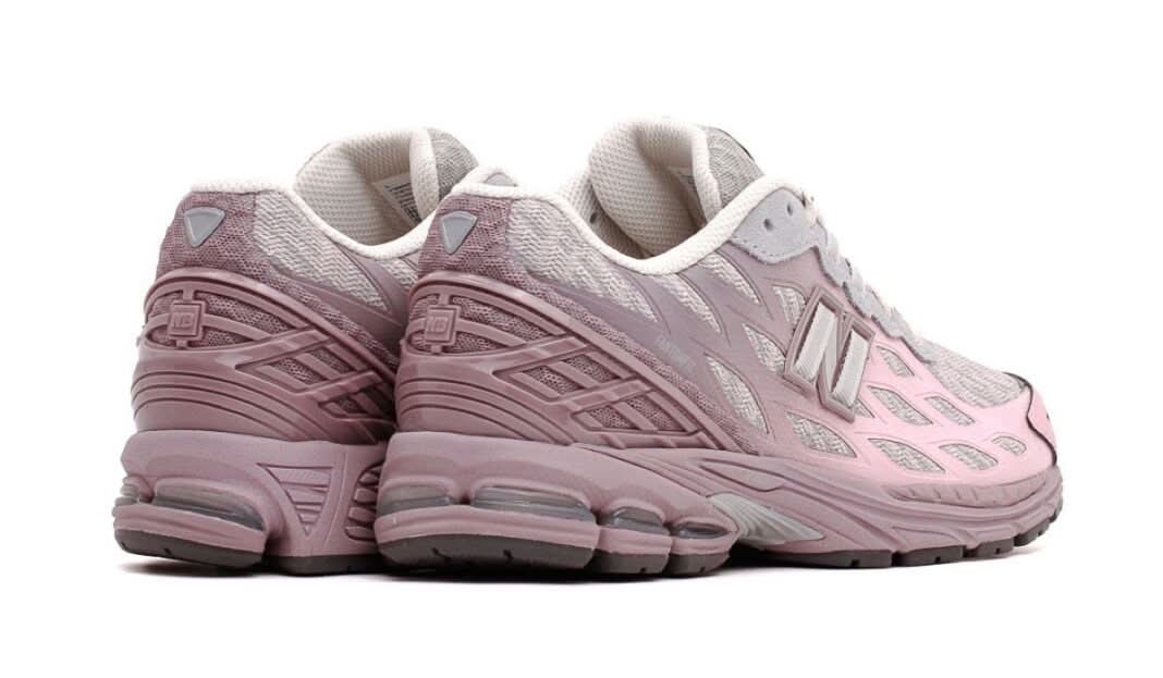 New Balance | 1906w Ice Wine - Gallery Streetwear