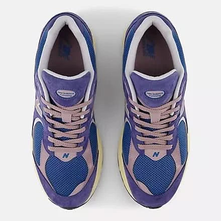 New Balance | 2002r Dream State - Gallery Streetwear
