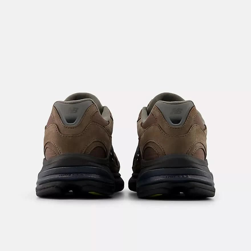 New Balance 2010 - Cortado - Gallery Streetwear