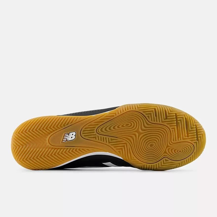 New Balance 442 Pro IN V3 - Black - Gallery Streetwear