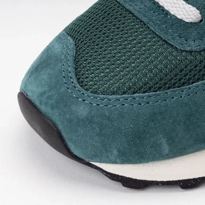 New Balance | 574 Spruce/Sea Salt - Gallery Streetwear