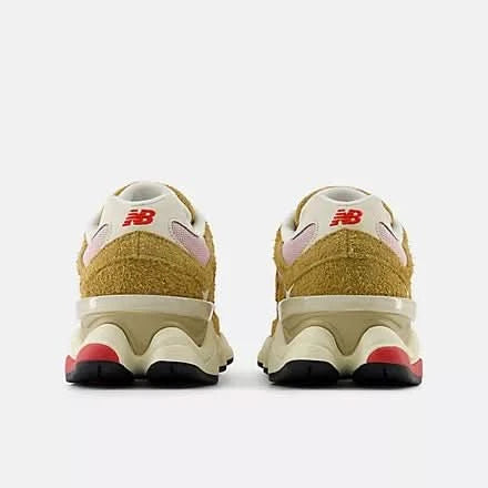 New Balance | 9060 Great Plains/twilight haze - Gallery Streetwear