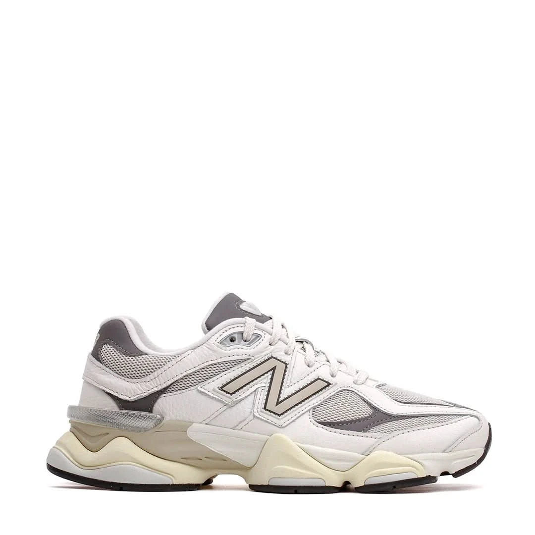 New Balance | 9060 Sea Salt Castle Rock - Gallery Streetwear