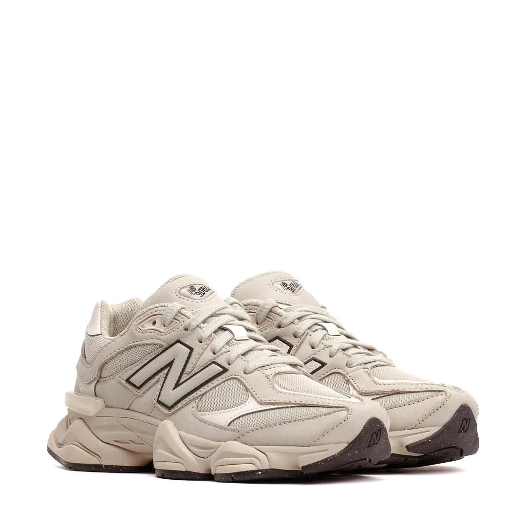 New Balance 9060 Shipyard Linen - Gallery Streetwear