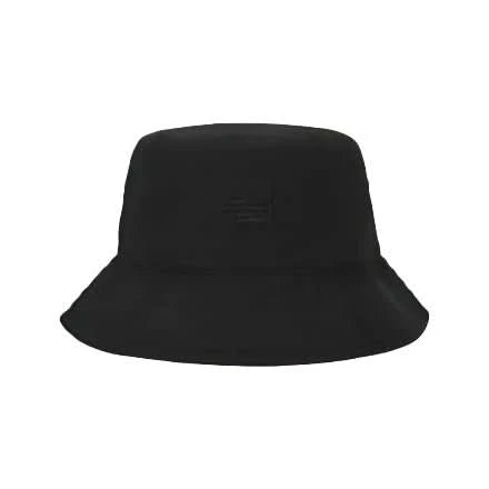 New Balance | Flying NB Bucket Hat - Gallery Streetwear