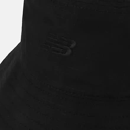 New Balance | Flying NB Bucket Hat - Gallery Streetwear
