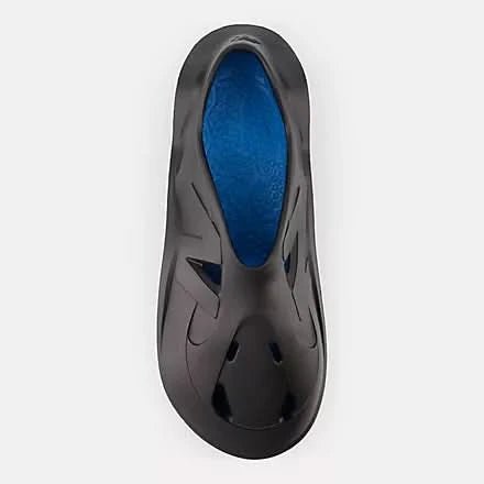 New Balance | Fresh Foam RCVRY - Gallery Streetwear
