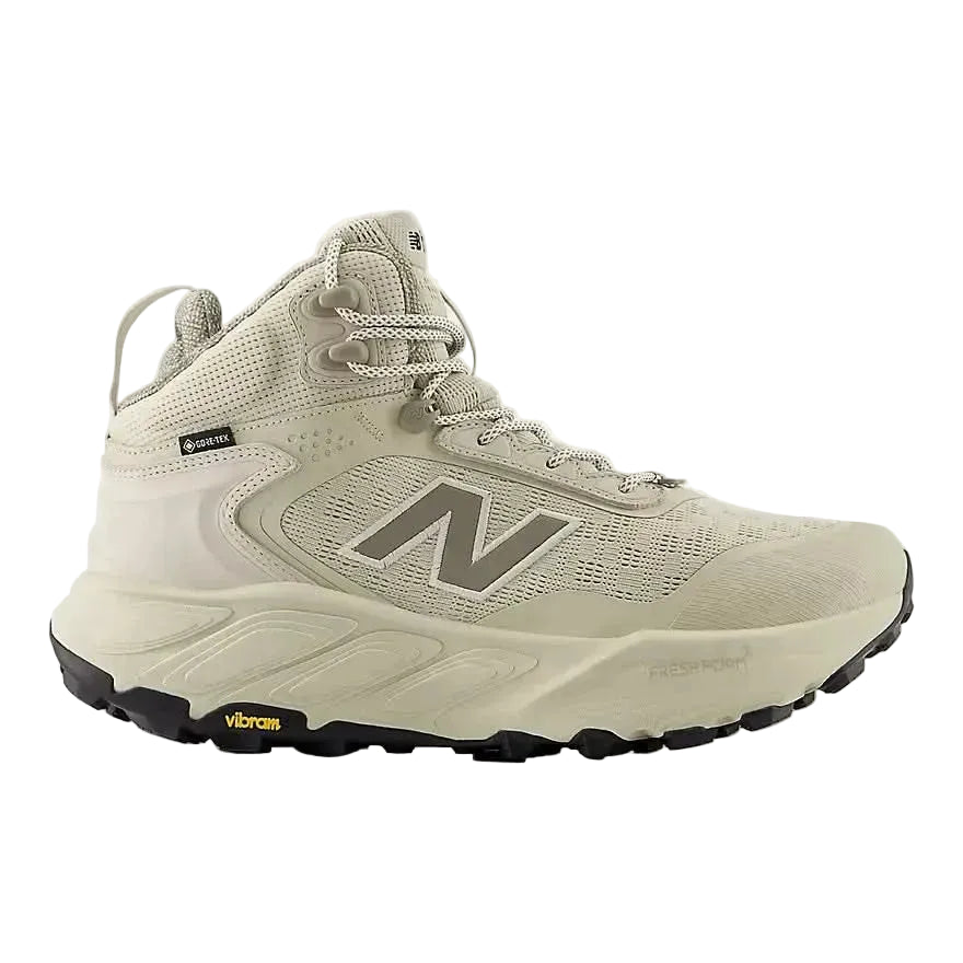 New Balance Fresh Foam X Hierro Hiker GORE‑TEX (Women’s) - Gallery Streetwear